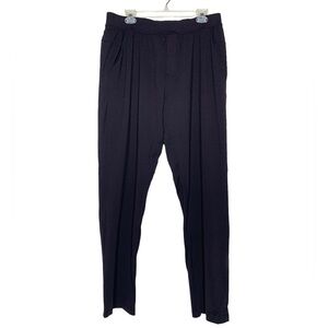 Lululemon‎ Discipline Pull-On Pants M5571S